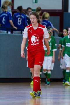 Bild 218 - Norddeutschen Futsalmeisterschaften : Sieger: Osnabr�cker SC